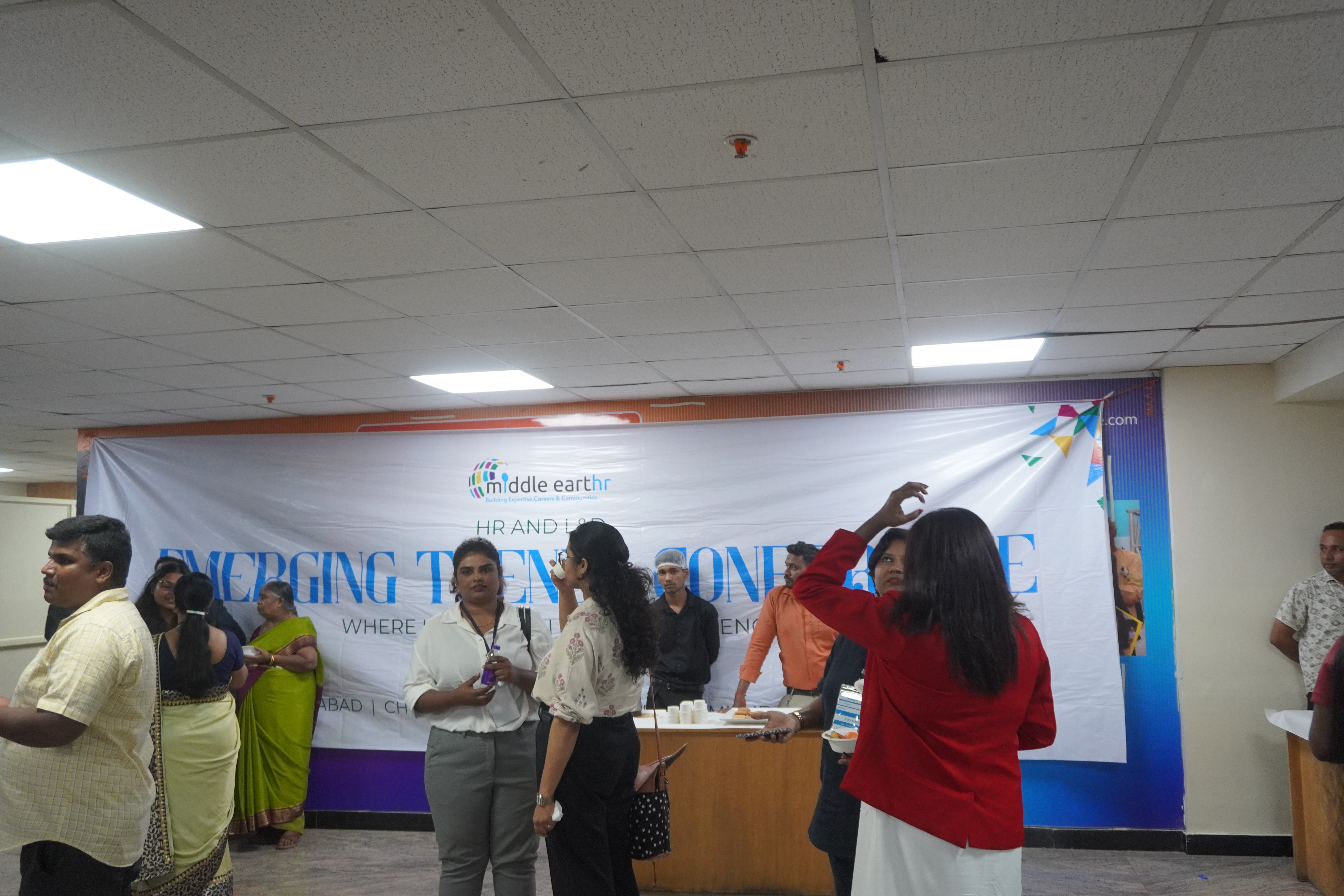 Awards Bengaluru