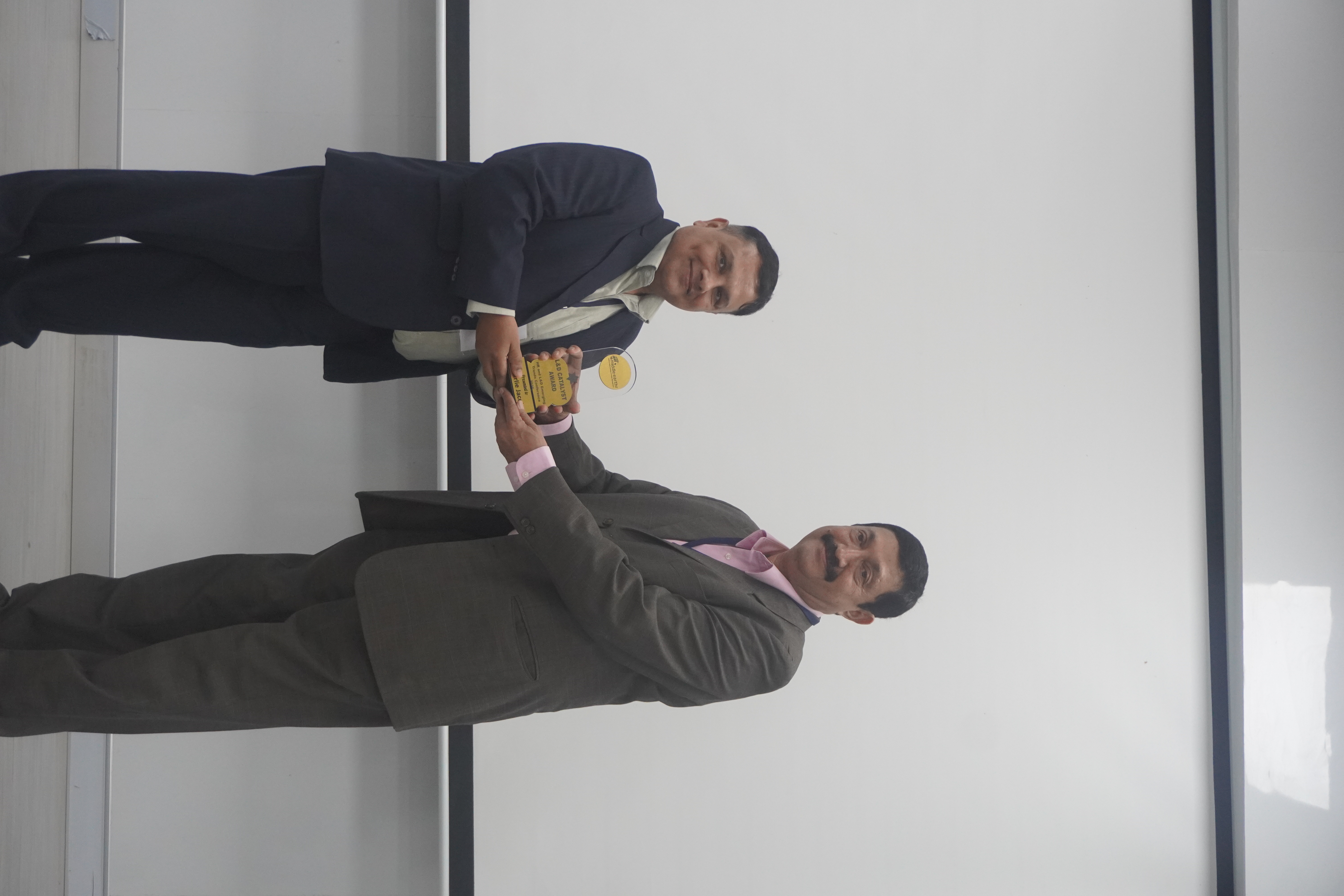 Kapaleeshwarar Temple