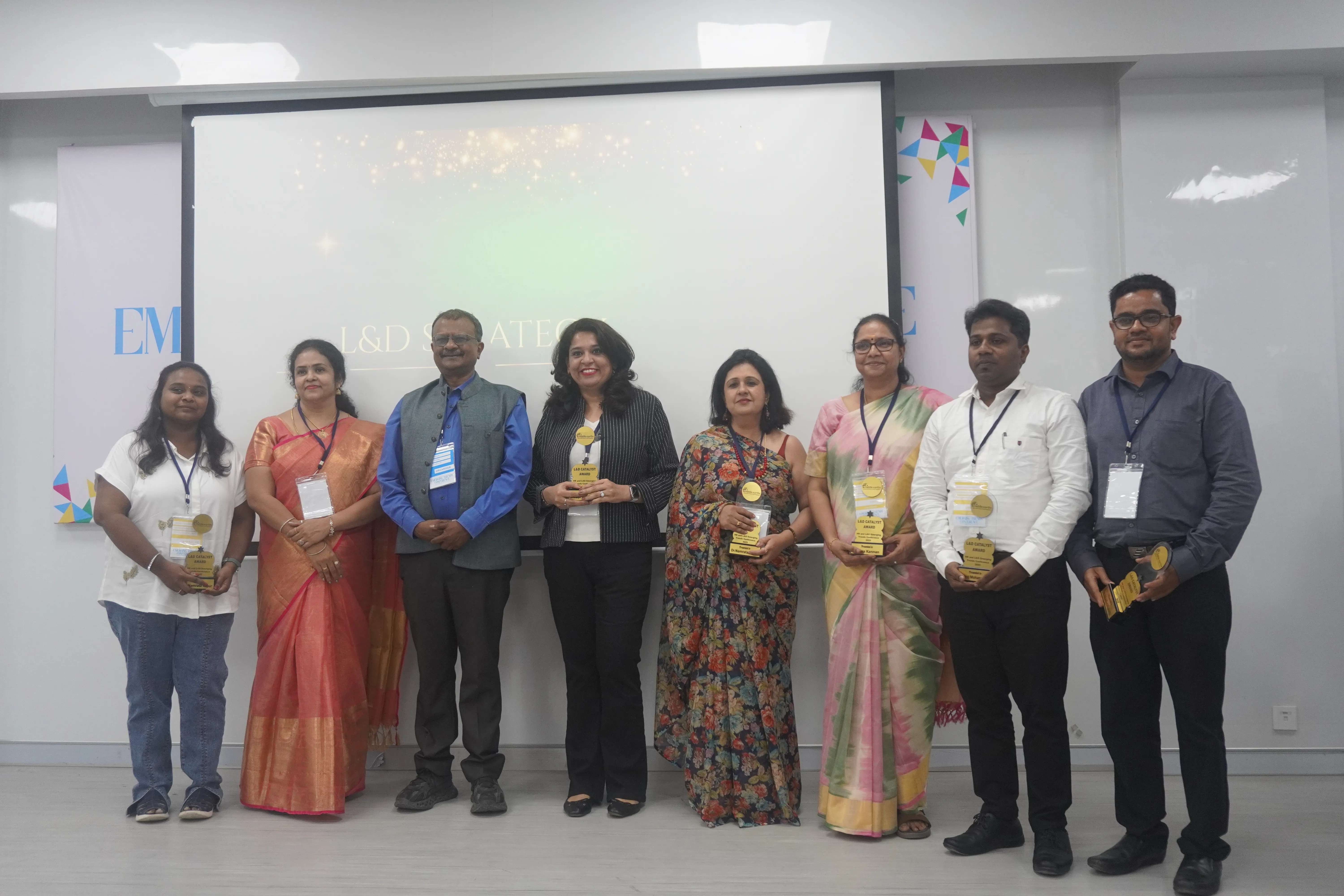 AI Workshop Chennai
