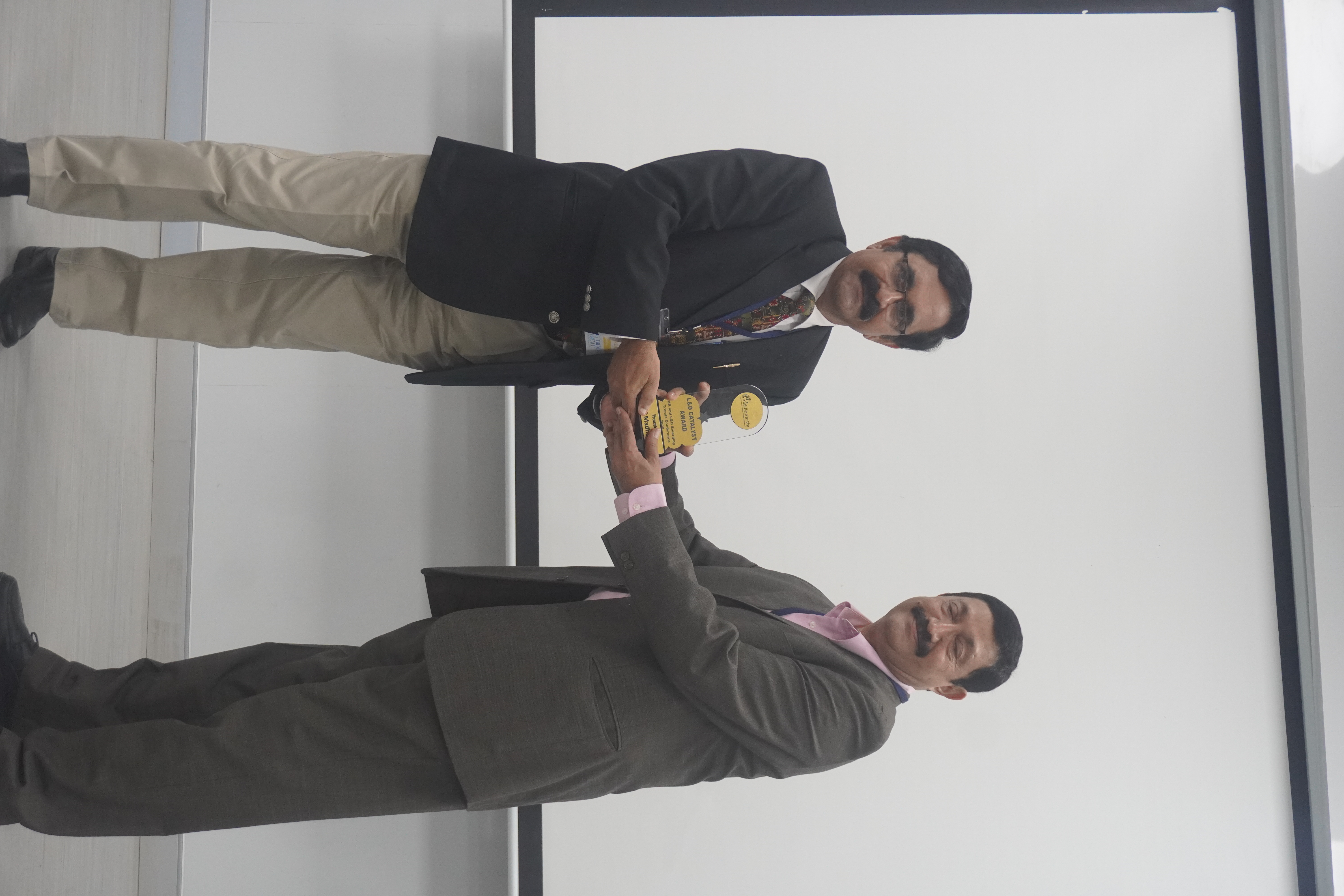 Kapaleeshwarar Temple