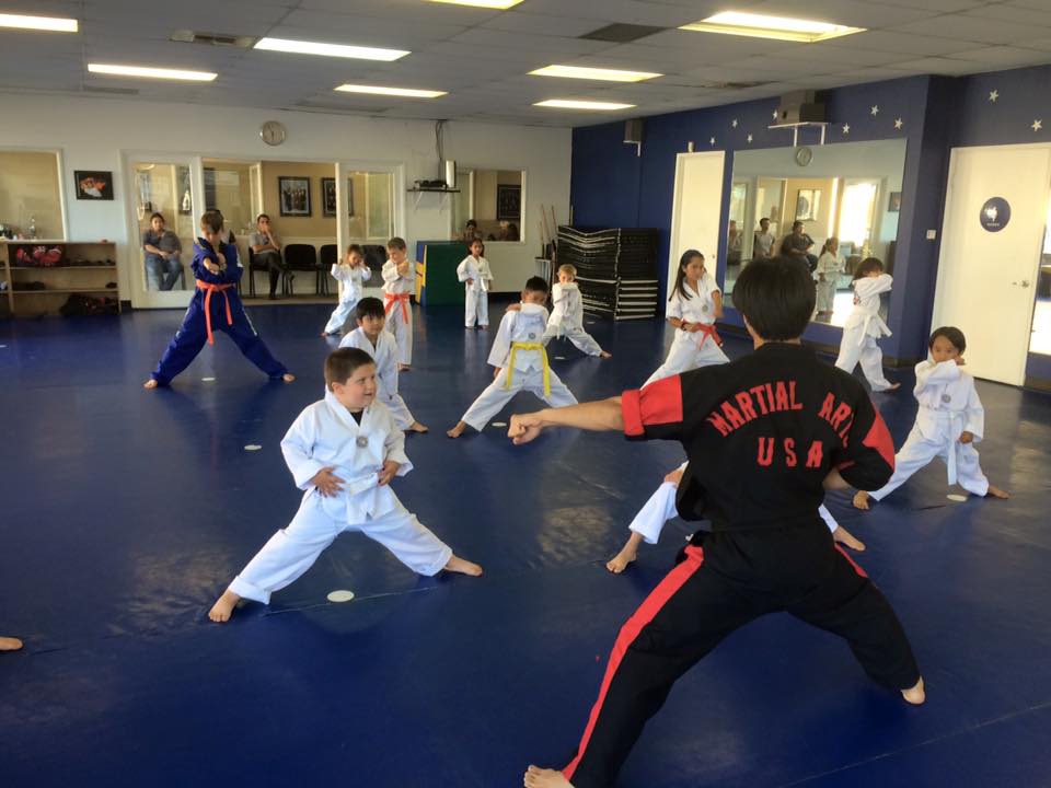 Program image kkp_01.jpeg