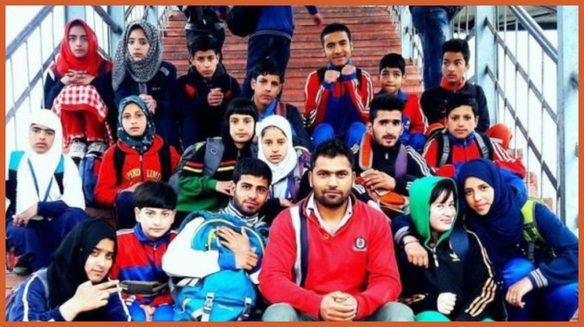 Program image kkp_04.jpeg