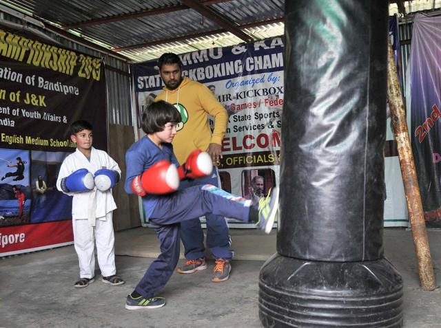 Program image kkp_05.png