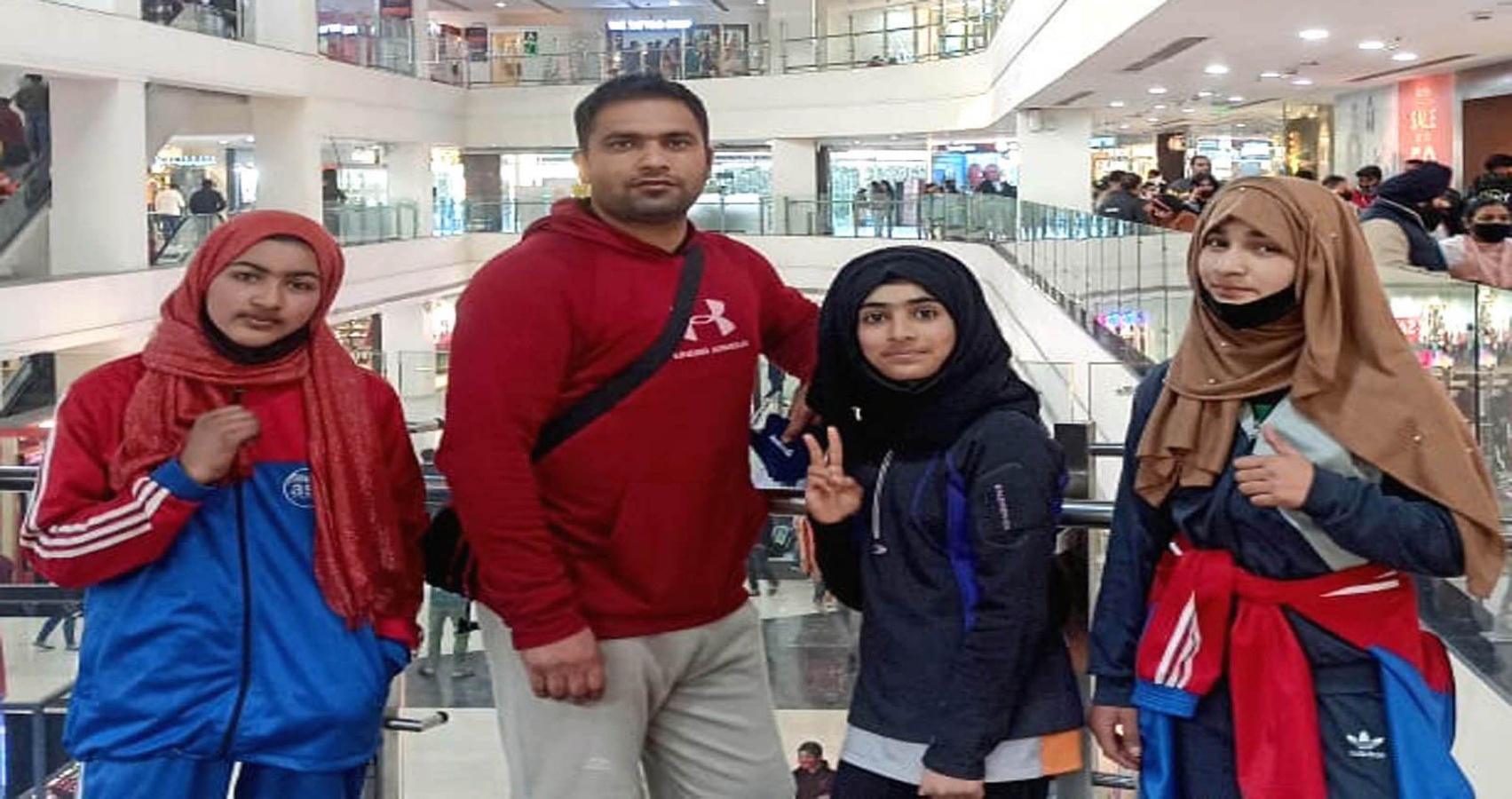 Program image kkp_06.jpeg