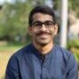 Sai Prakash