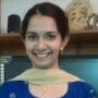 Praveena.P