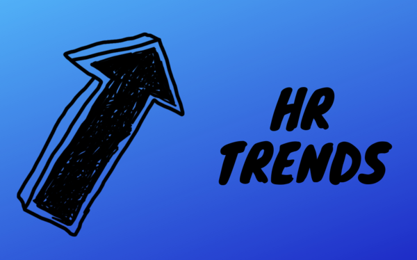 HR-Trends.png