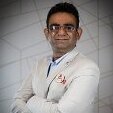 RAZA Razvi