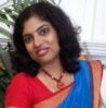 Sandhya Sheshadri