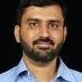 Varun Kumar