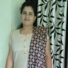 M.Sharmela Priya