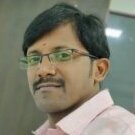 Srawankumar Dogana