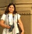 Smita Oberoi