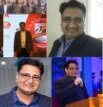 Satish Kr. Verma