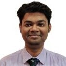 Subhasis Das