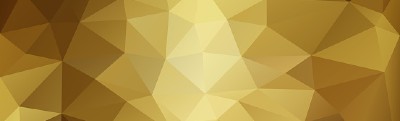 Community Events
