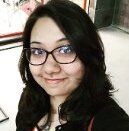 Oaskanta Mishra