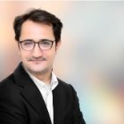Akash Thakur