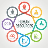 End to End HR Bootcamp