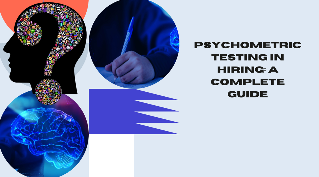 psychometric Testing