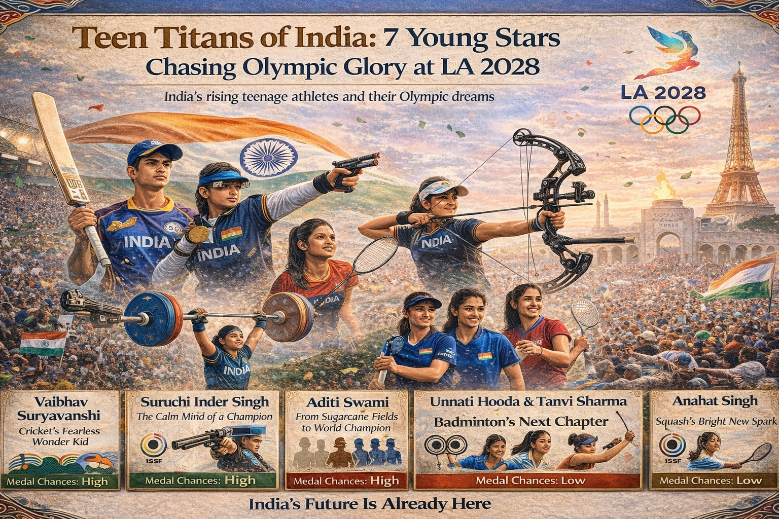 Middle Earth HR Training