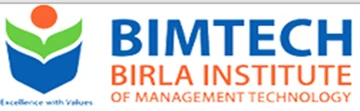 BIMTECH