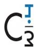 C3