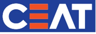 CEAT