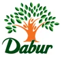 Dabur