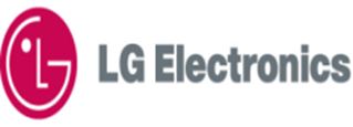 LG Electronics