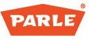 Parle