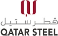 Qatar Steel