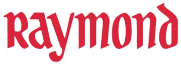 Raymond