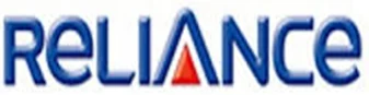 Reliance