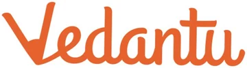 Vedantu