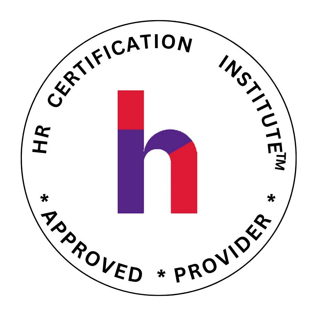hrci