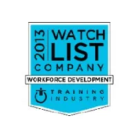 Watchlist Company