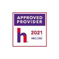 hrci