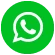 Chat on WhatsApp